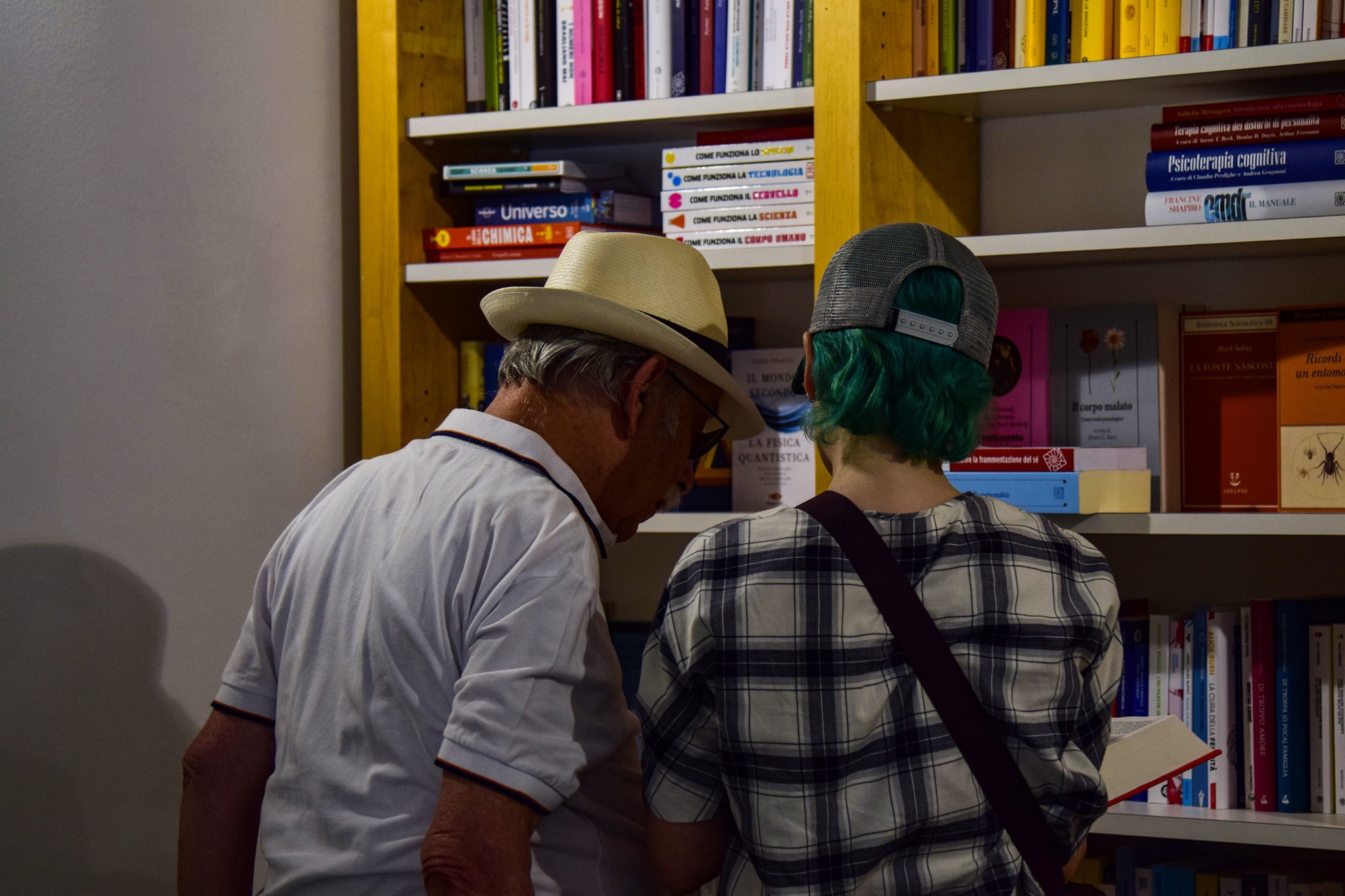 cappelli5