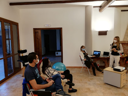 centro essere 4