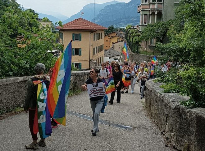 centro pace rovereto1