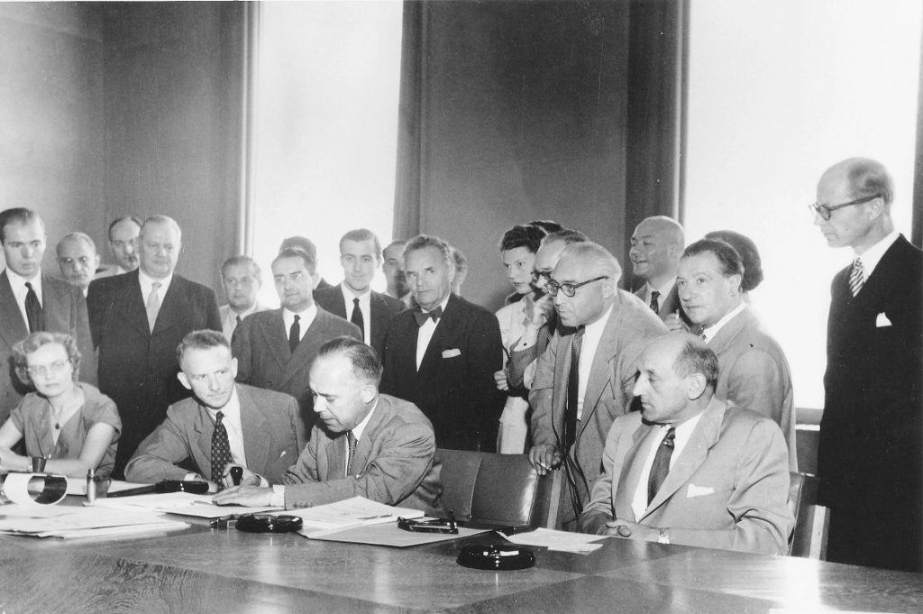 convenzione di ginevra1