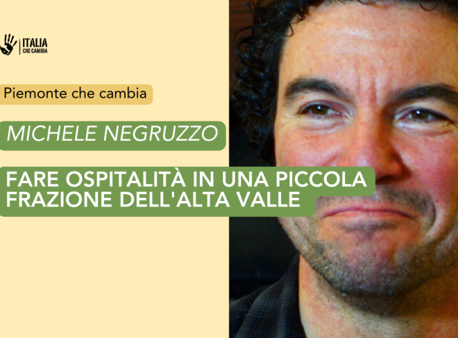 copertine negruzzoarticolo 2