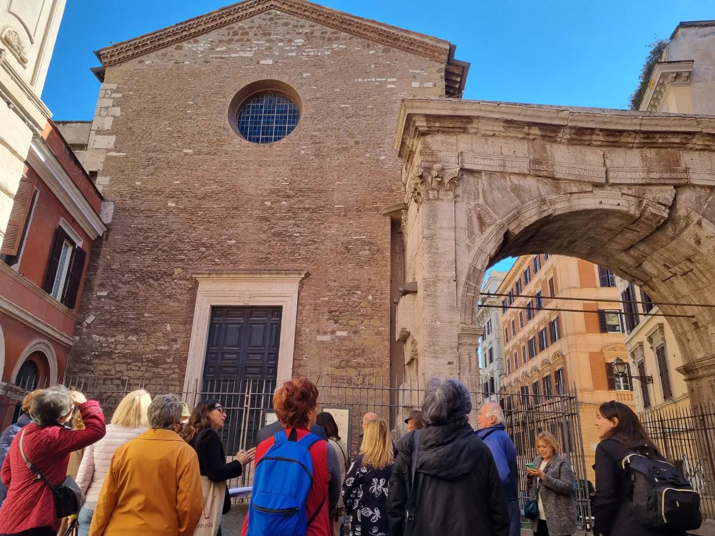 fabrica2 1