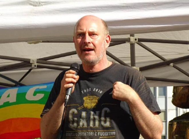 fabrizio cracolici