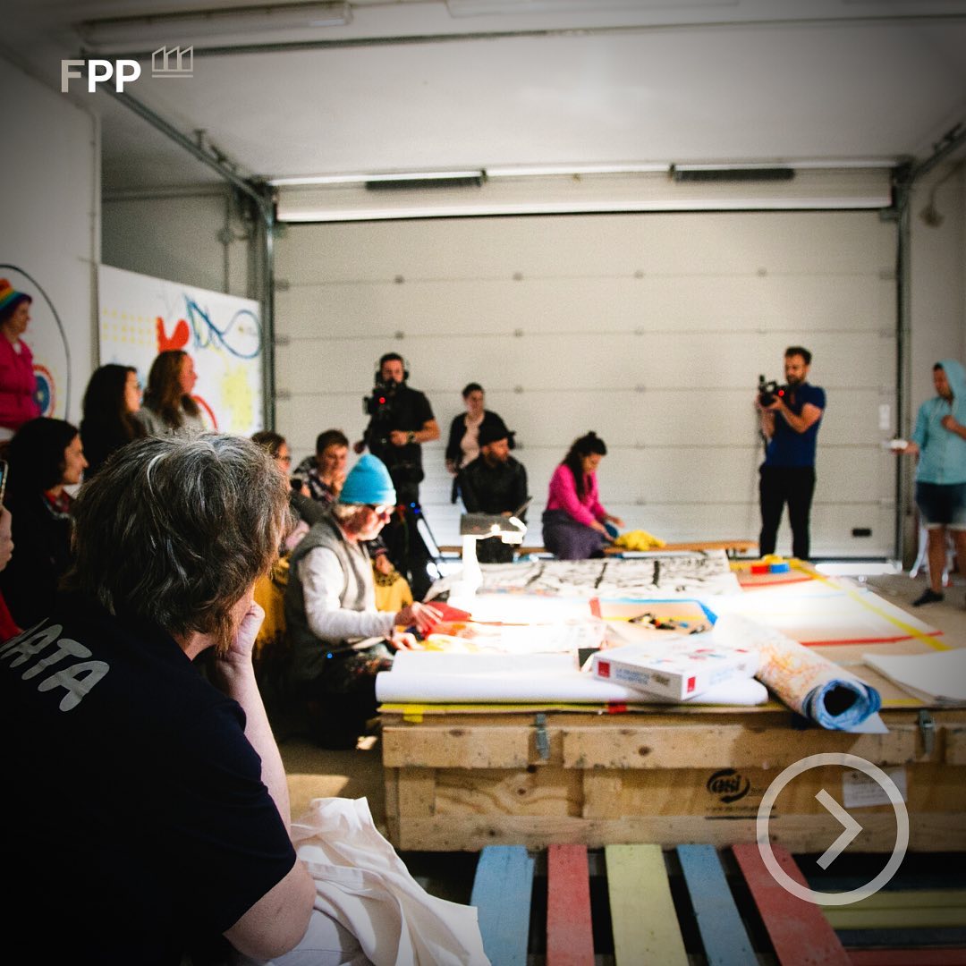 fondazione pitro pittini 4