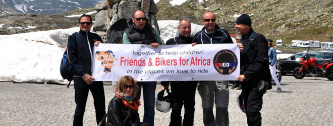 friendsandbikersmappa