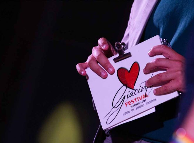 giacinto festival