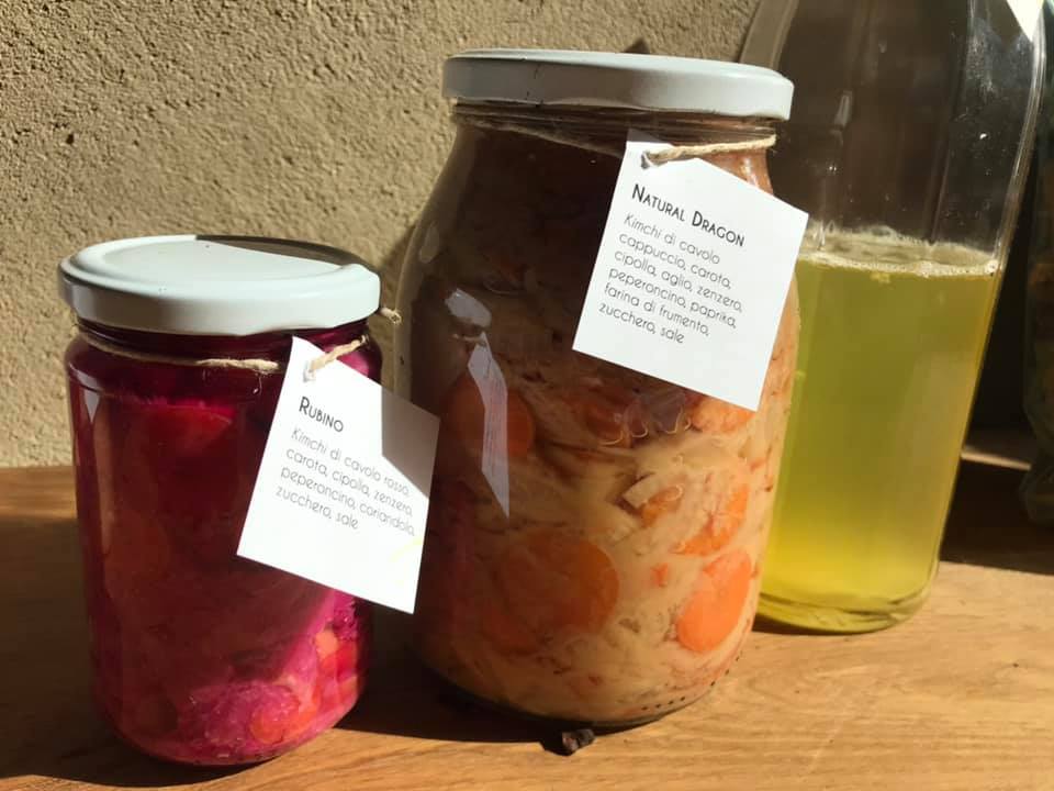 ilrivokimchi 1