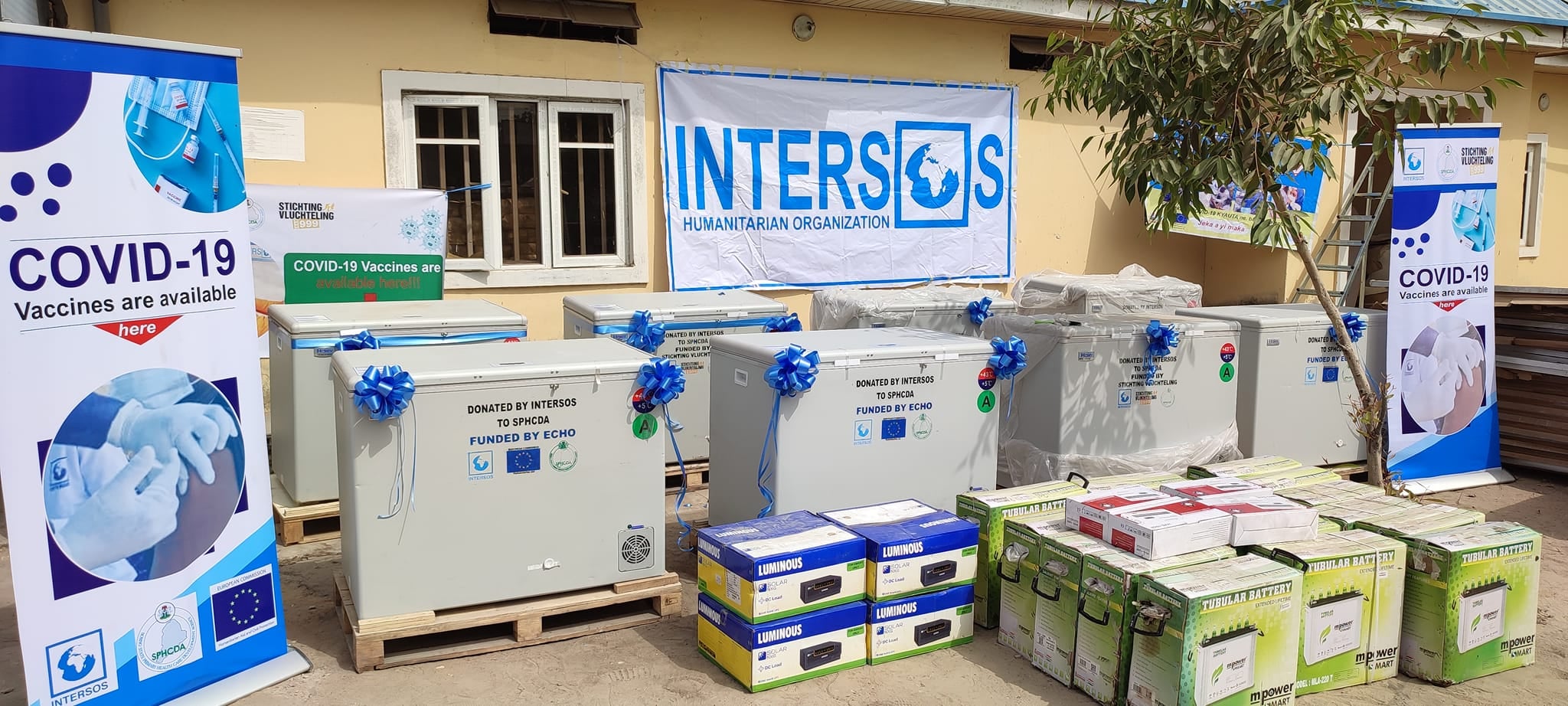 intersos6