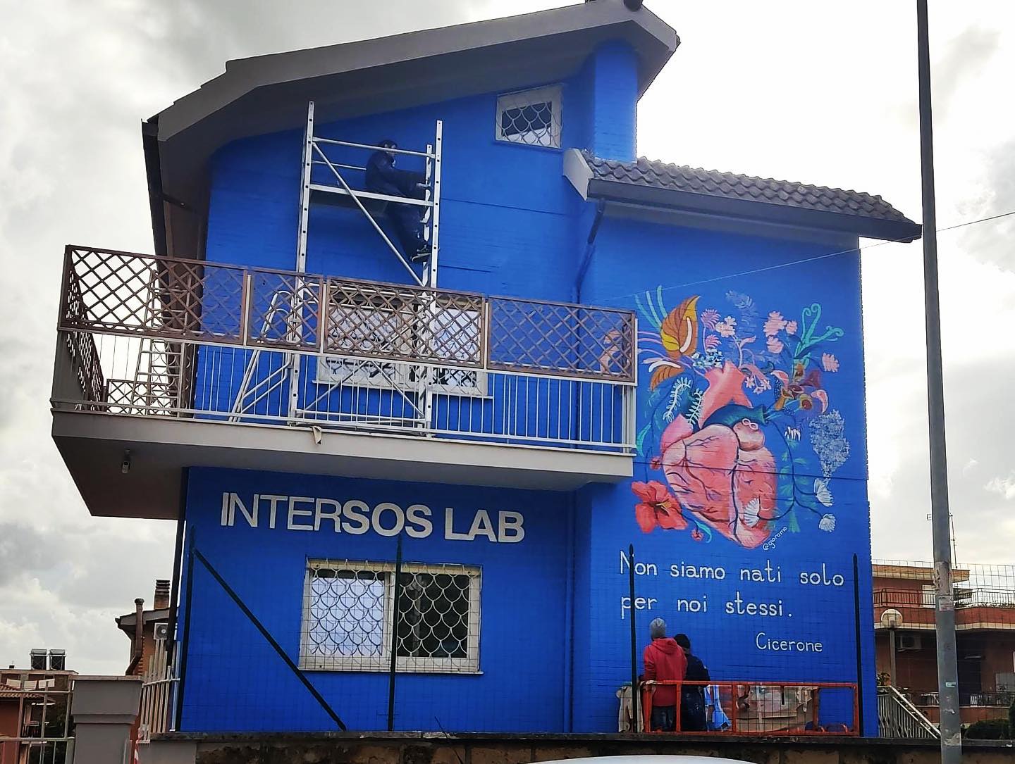 intersos7