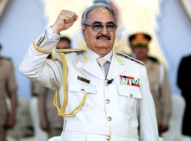 libia1