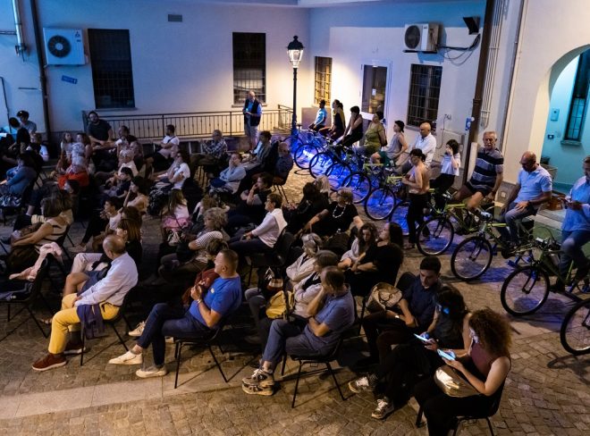 varzi festival4
