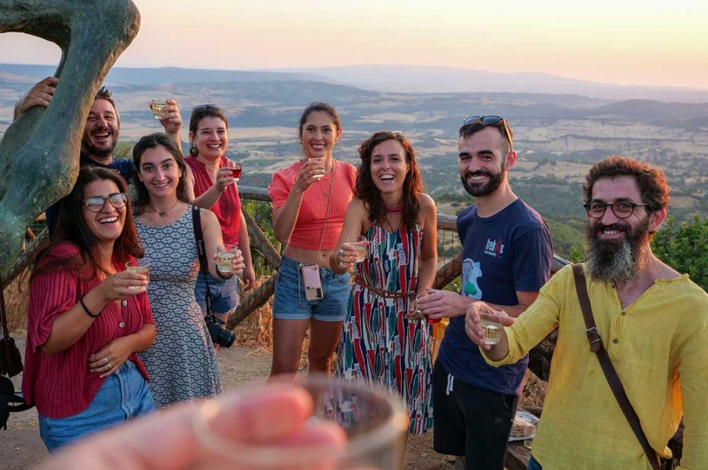 Copia di Tramontino