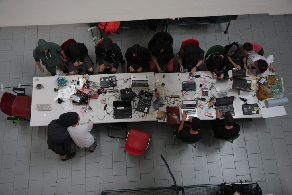 Hackmeeting1