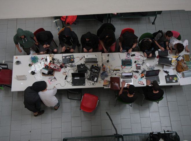 Hackmeeting1
