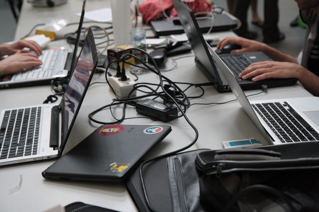 Hackmeeting2
