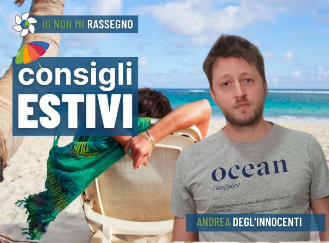 INMR Copertina per homepage smrk 2