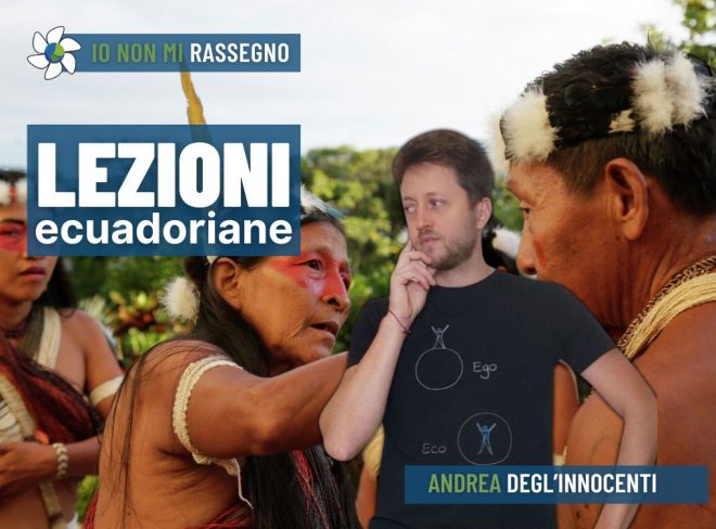 INMR Copertina per homepage smrk 4