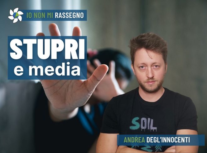 INMR Copertina per homepage smrk 6