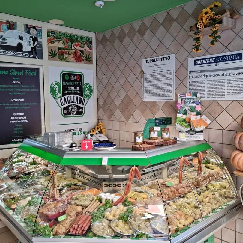 Macelleriavegetariana1