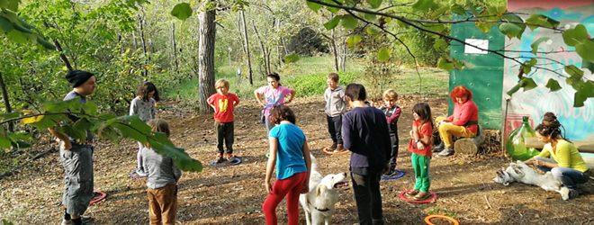 Mondobosco0