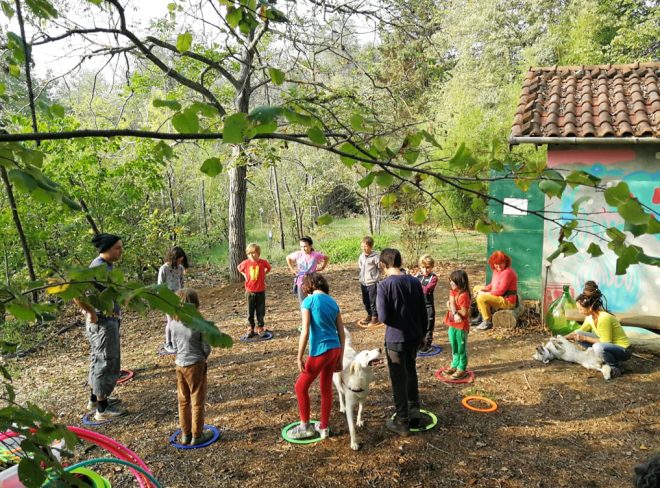 Mondobosco2