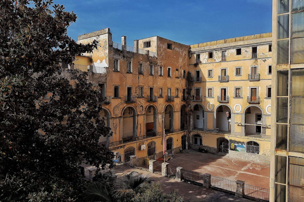 Progetto senza titolo 95