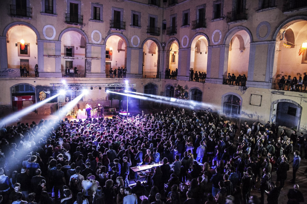Progetto senza titolo 96