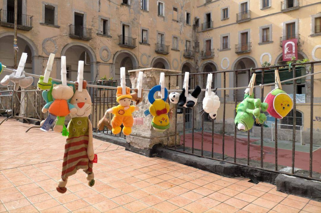 Progetto senza titolo 97