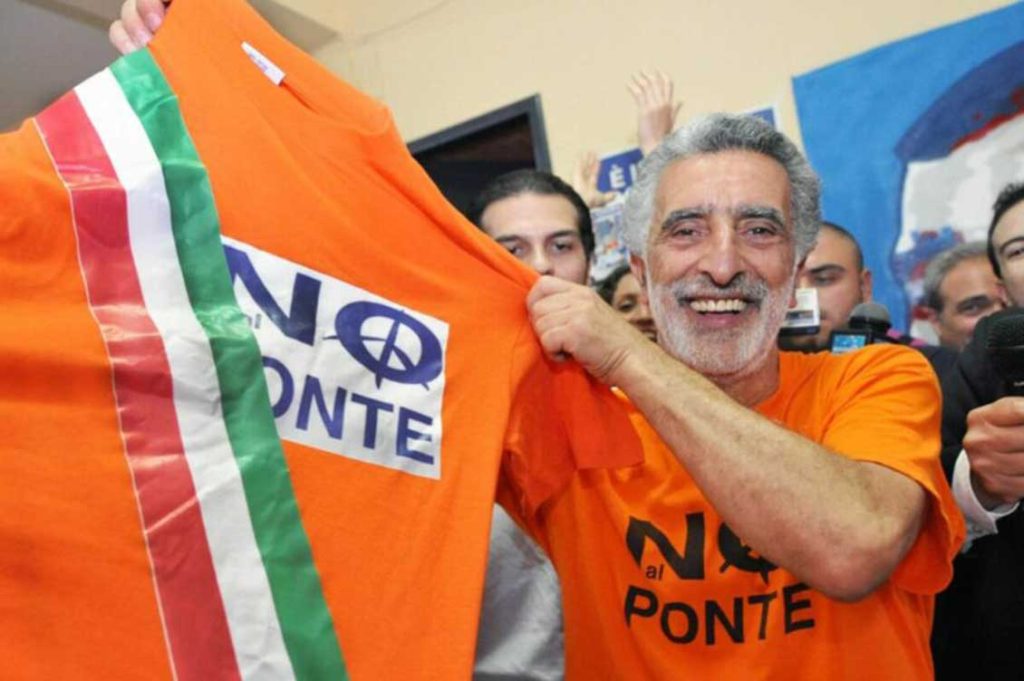 RENATO ACCORINTI No ponte 820x547 1