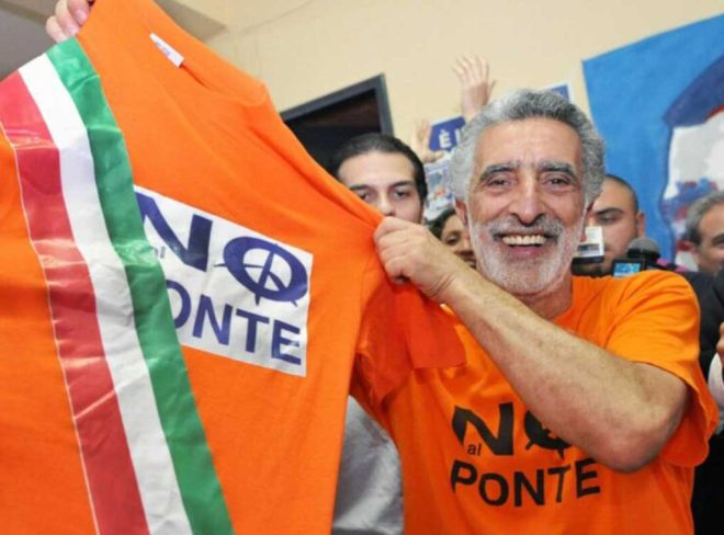 RENATO ACCORINTI No ponte 820x547 1