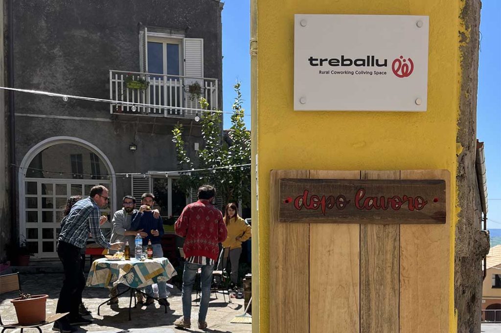 Rebuilding coliving2