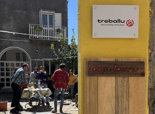 Rebuilding coliving2