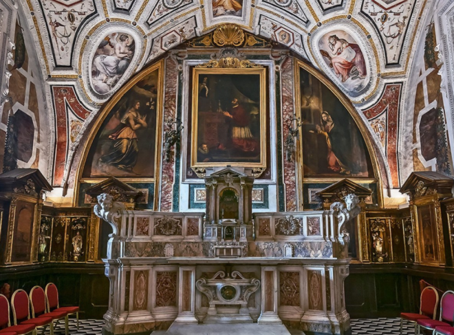 SantAnna1