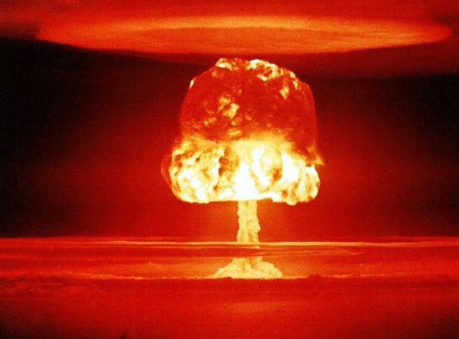 atomica