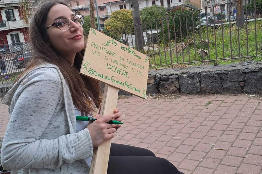 consulta