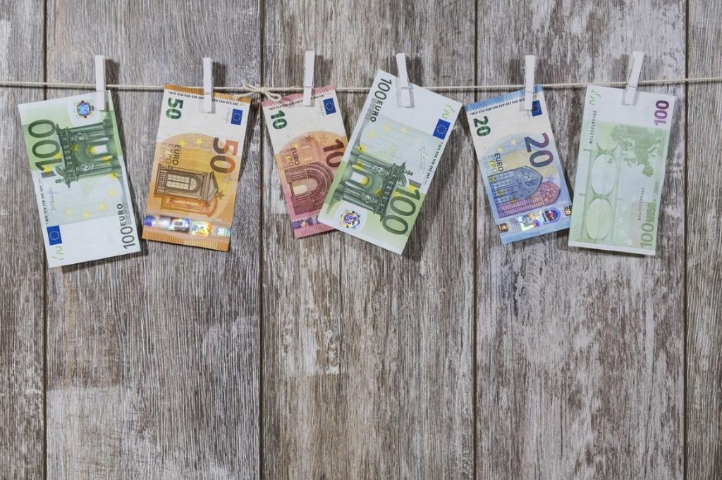 euro stesi