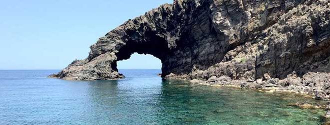 pantelleria 2 1