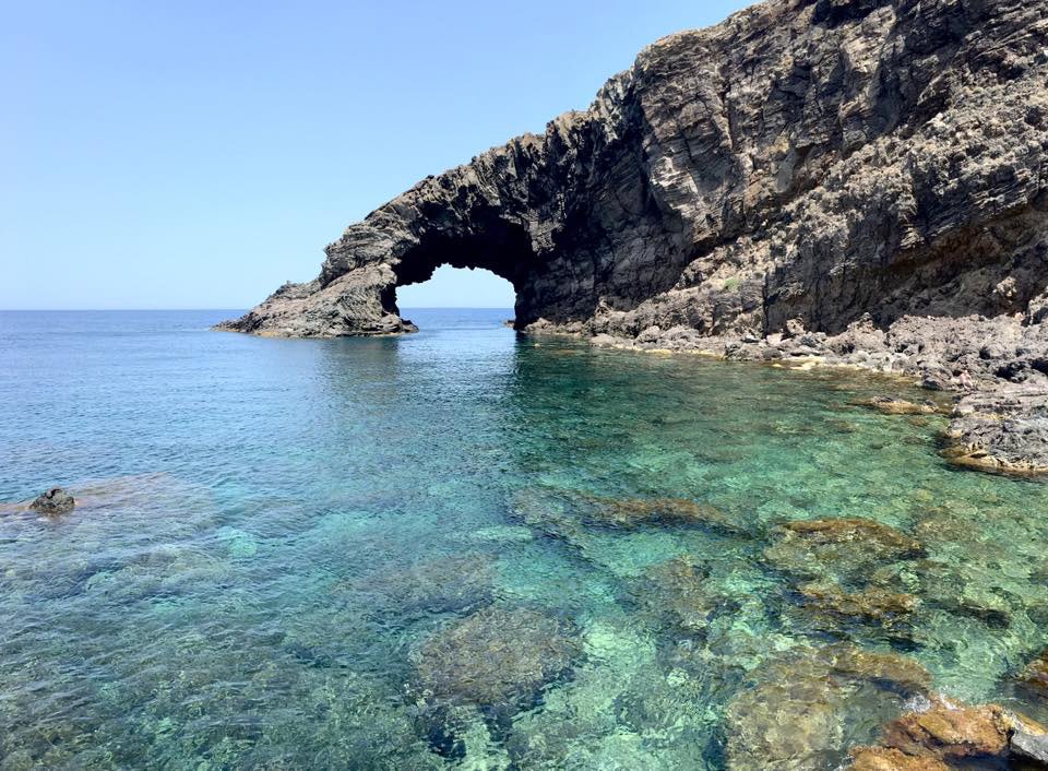 pantelleria 2