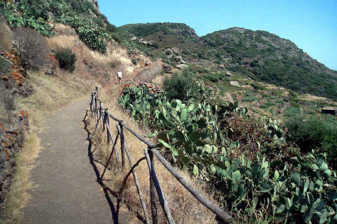 pantelleria 3 1