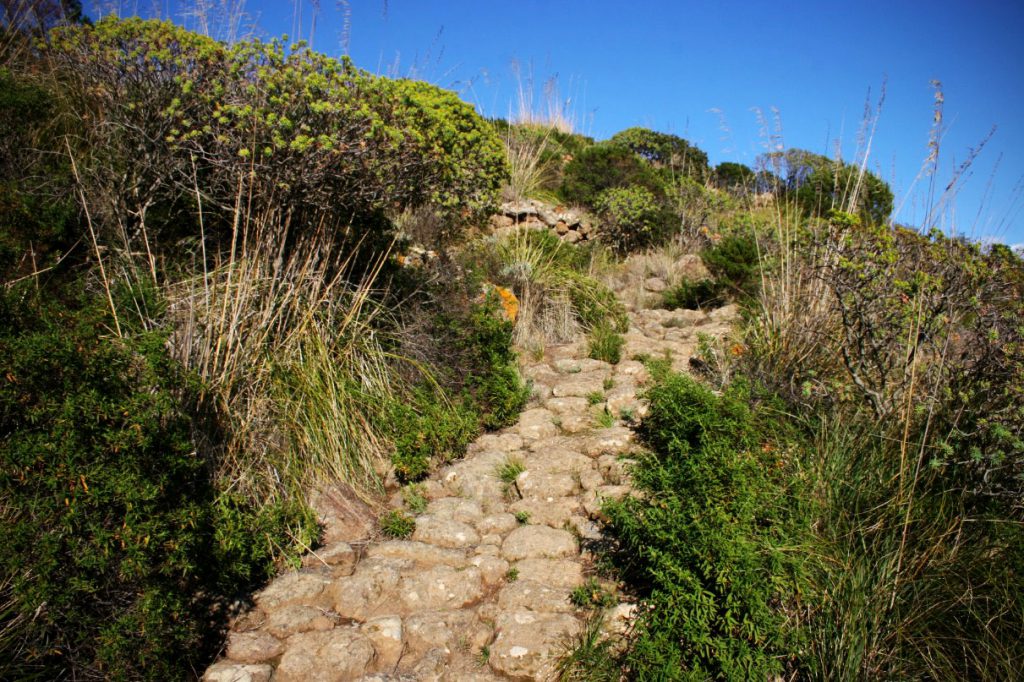 pantelleria 4