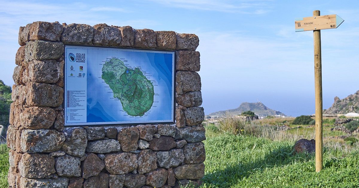 pantelleria 5