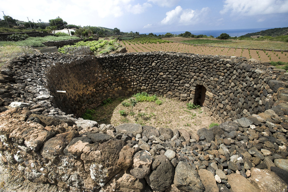 pantelleria 6