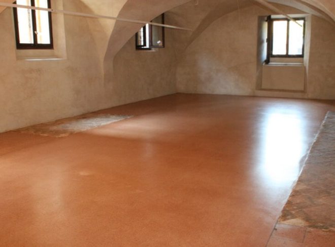 pavimenti cocciopesto 05