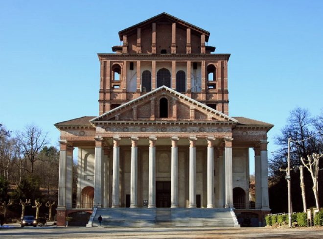 piemonte antonelliano 2