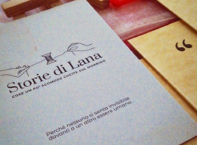storie di lana 1