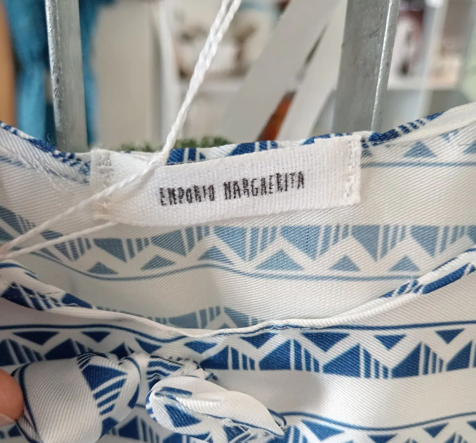 Emporio Margherita3