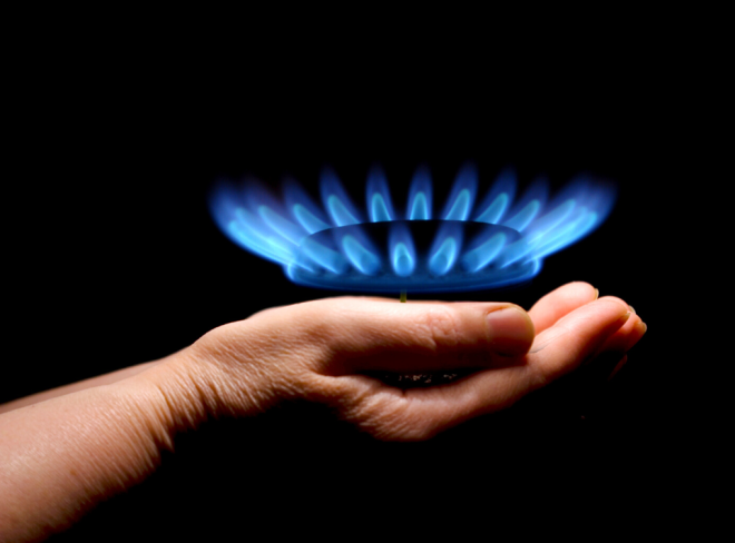Gas rigassificatore Savona 2