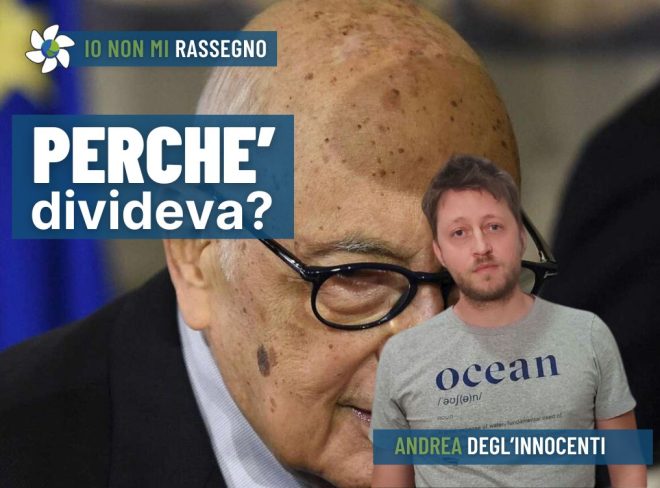INMR Copertina per homepage smrk 10 1