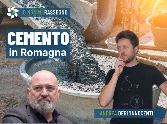 INMR Copertina per homepage smrk 10