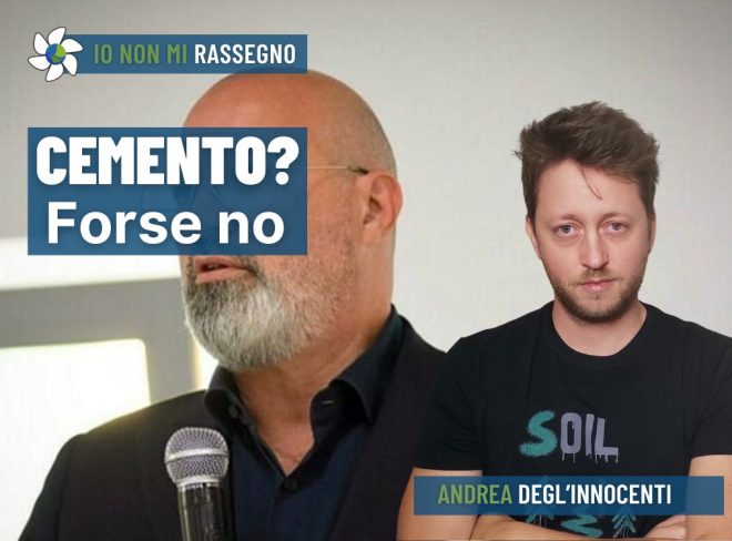INMR Copertina per homepage smrk 13 1